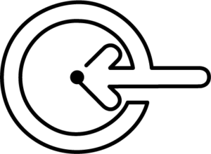 asset 15