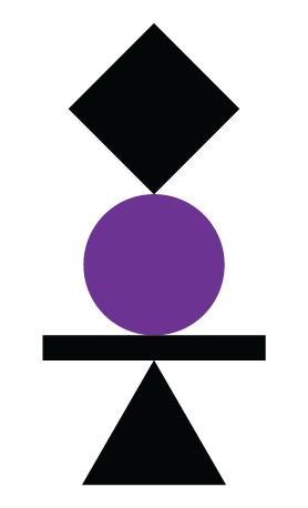 logo icon zr & habillage 5